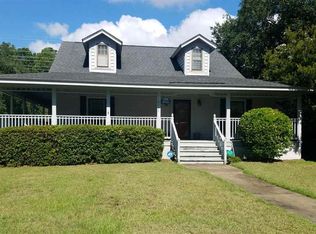 5006 S 1st St, Murrells Inlet, SC 29576