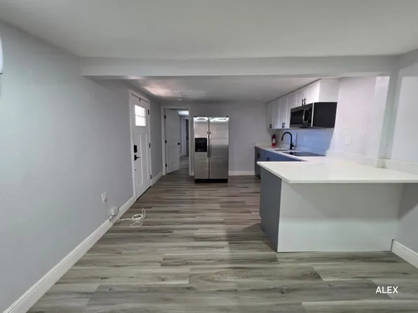 1100 Beverly Ave Unit C, Largo, FL 33770