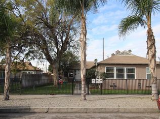 8564 Bennett Ave, Fontana, CA 92335
