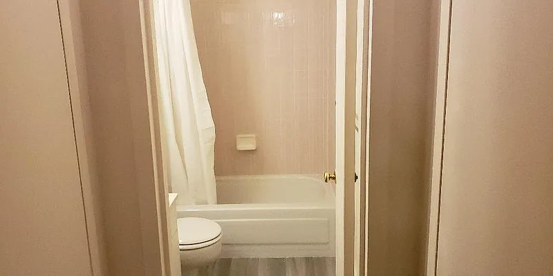 Rented by US # 1 Realty | media 39