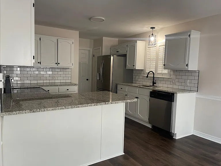 169 Bay View Dr — Photo 7