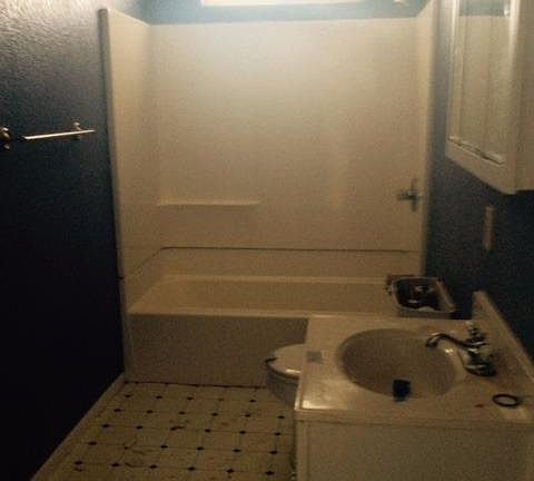 5th image of 25476 Dayton Ave