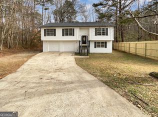 7189 Woodcreek Way, Douglasville, GA 30134