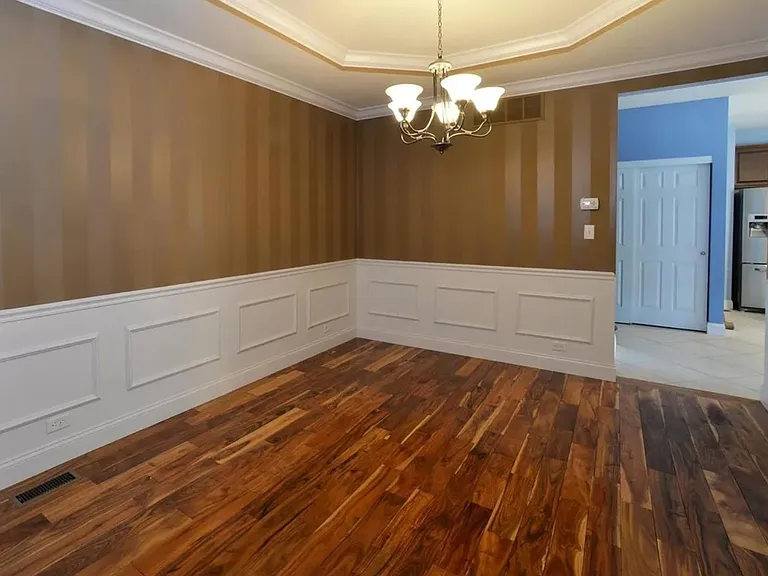 1425 Red Oak Plantation Dr — Photo 6