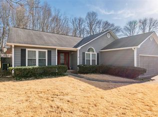 108 Steuben Dr, Huntersville, NC 28078
