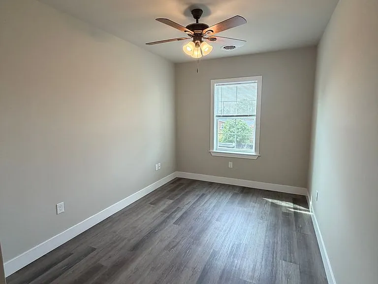 Salem Run Apartments Phase 2 — Photo 253