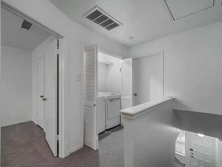 2815 Welborn St #104 — Photo 8