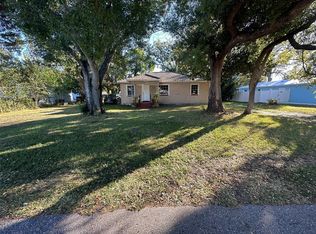 3126 W Palmetto St, Tampa, FL 33607