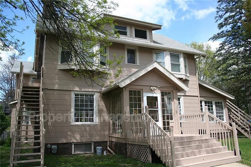 1st image of 2931 Kingman Blvd APT 3