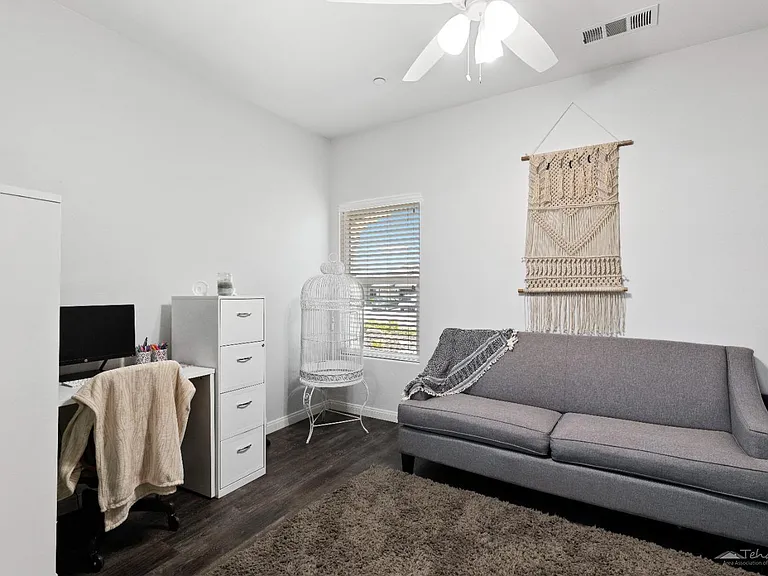 1317 Fair Oak Dr — Photo 12