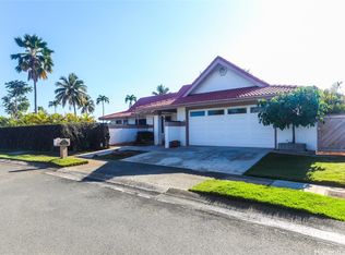 1144 Makaaoa St, Honolulu, HI 96825