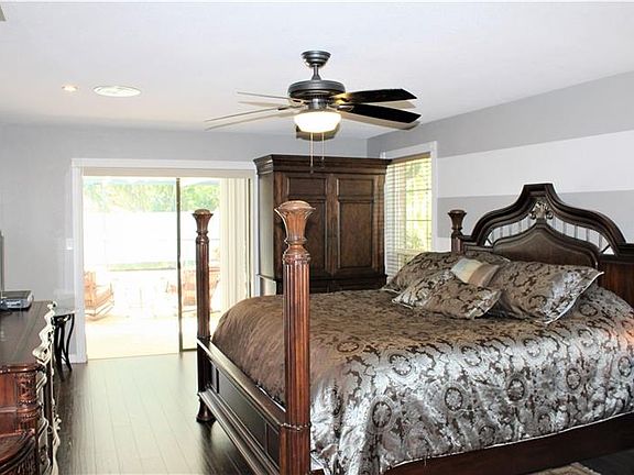 4th image of 1517 Glen Hollow Ln N