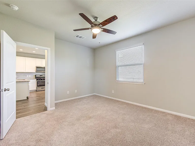 2534 Sturgeon Way — Photo 14