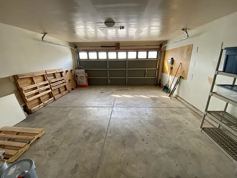 8138 Elktree Pass — Photo 14