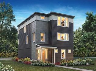 9036 Ramblestone St, Highlands Ranch, CO 80129