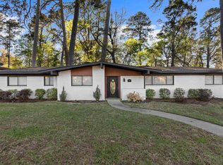 1909 Mary Jane Dr, Longview, TX 75601