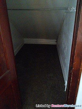 3rd image of 3700 Penn Ave N
