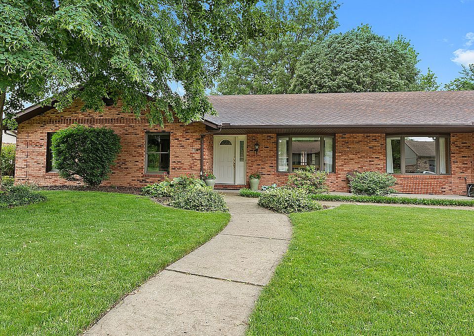 1st image of 1005 Ramblewood Dr