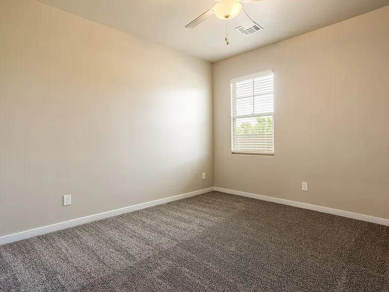 7701 Majesty Ct NW — Photo 14
