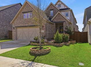 4504 El Paso Dr, Plano, TX 75024