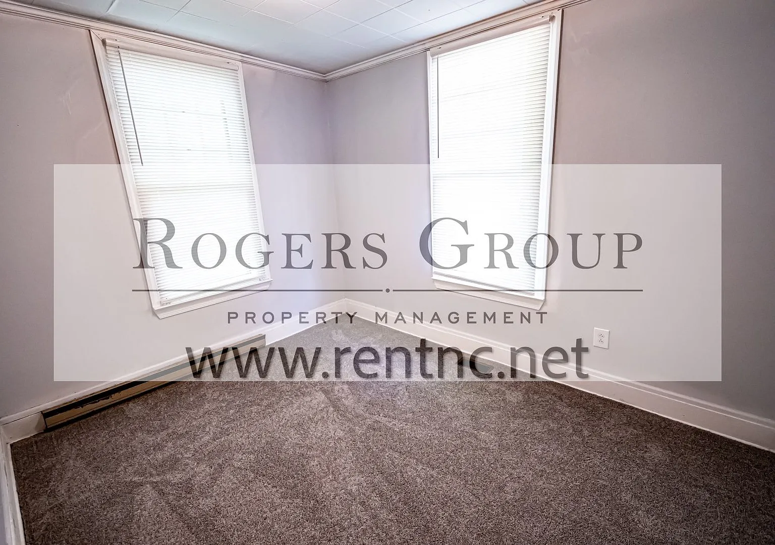 3 bed, 1.0 bath, 1160 sqft, $895 — Photo 3