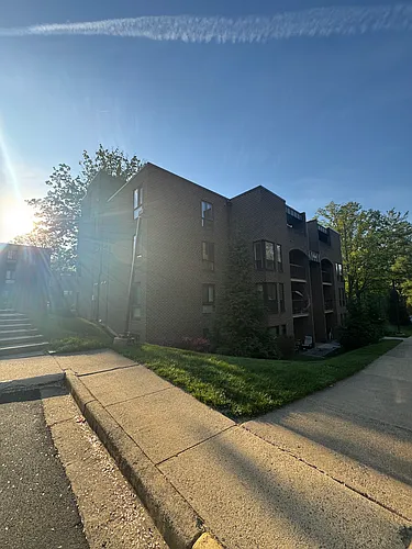 11236 Chestnut Grove Sq #364 Photo 1