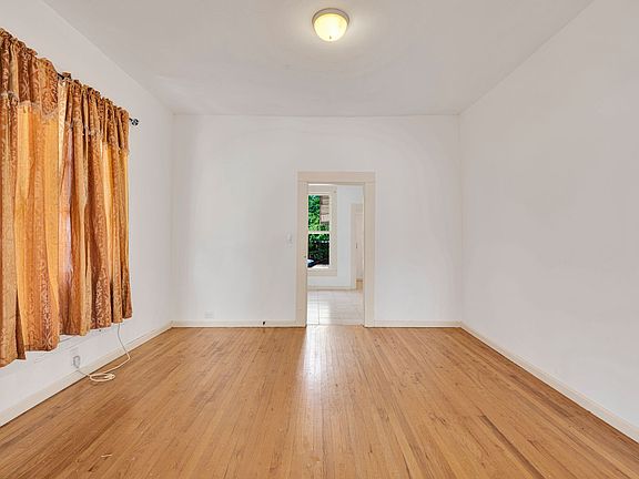 3rd image of 165 Division Ave Front 1
