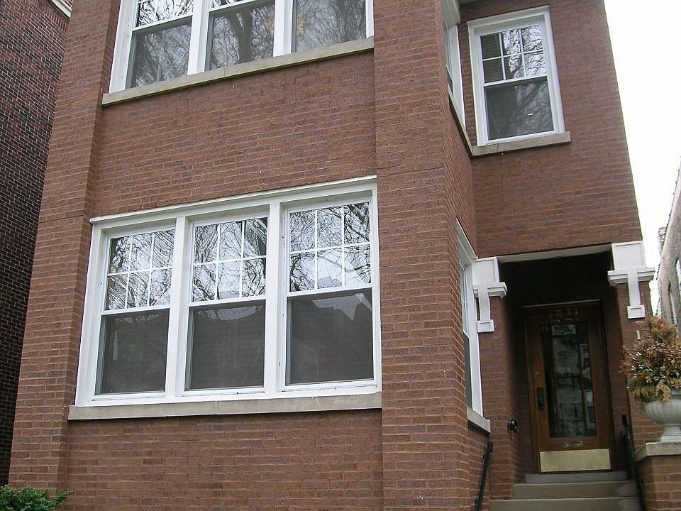 1st image of 1441 W Hollywood Ave #2