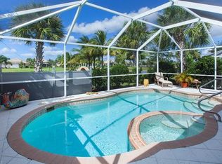 8686 Erice Ct, Naples, FL 34114