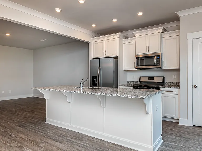 20 Meteora Way — Photo 7