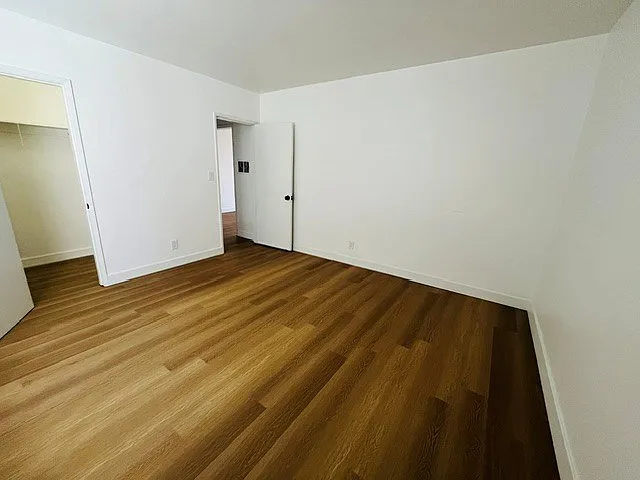 5403 Blackwelder — Photo 15