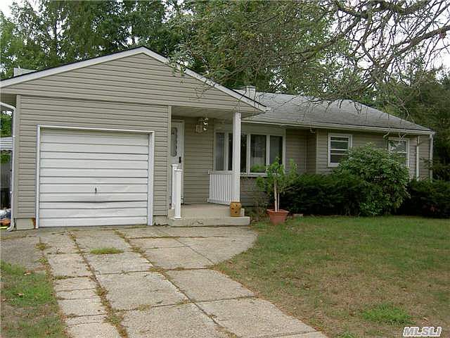 1st image of 35 Harrison Ave