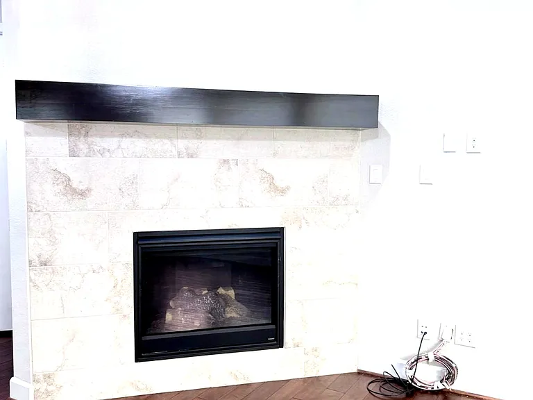 6761 E Prospect Way — Photo 20