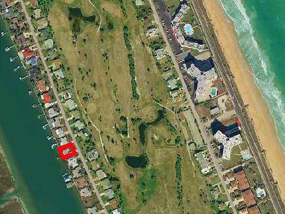 4th image of 260 Ocean Palm Dr