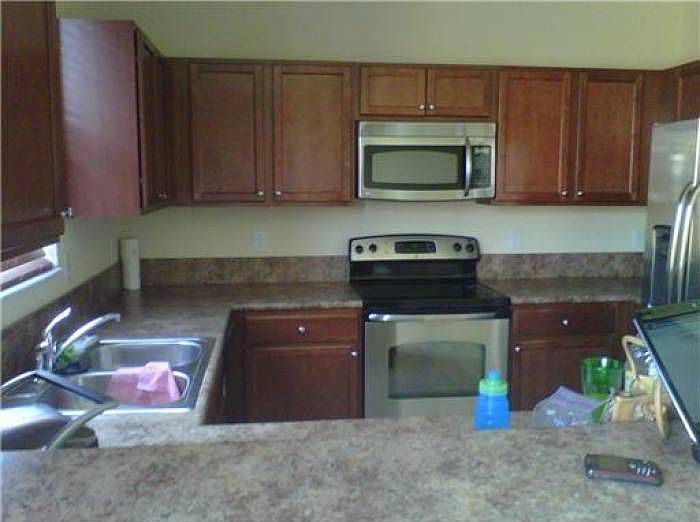 2nd image of 11261 NW 87th Ter