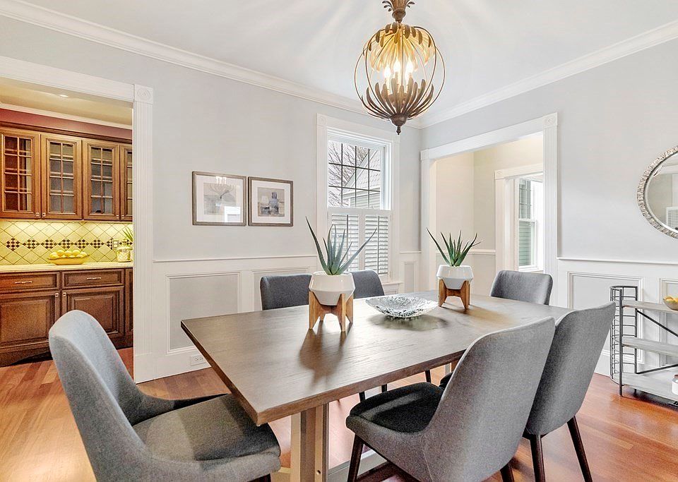 187 Gibbs St, Newton, MA 02459 Zillow