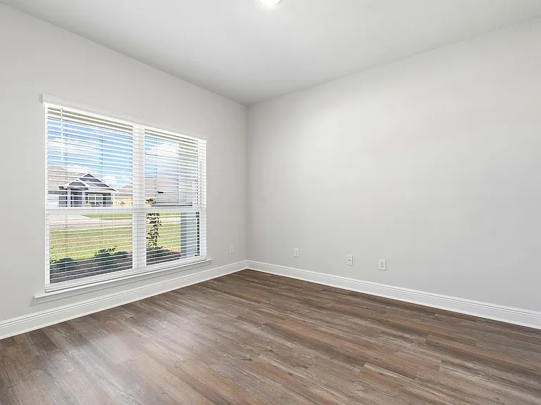 13407 Shoshoney Cir — Photo 16