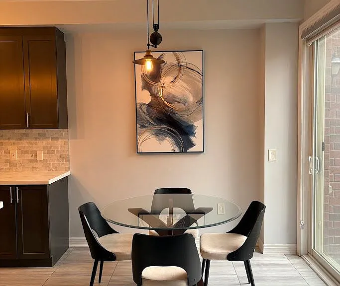 3 Frederick Pearson St — Photo 16