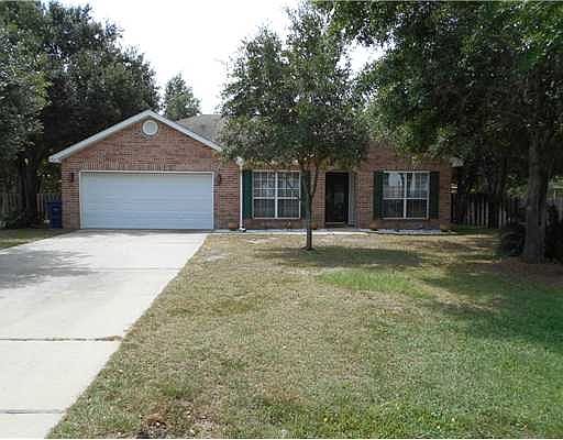 1st image of 2521 Shelby Ln