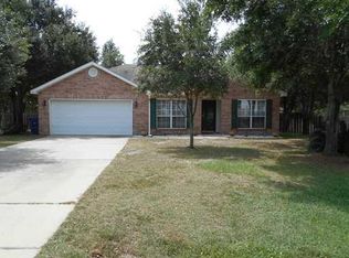 2521 Shelby Ln, Ocean Springs, MS 39564