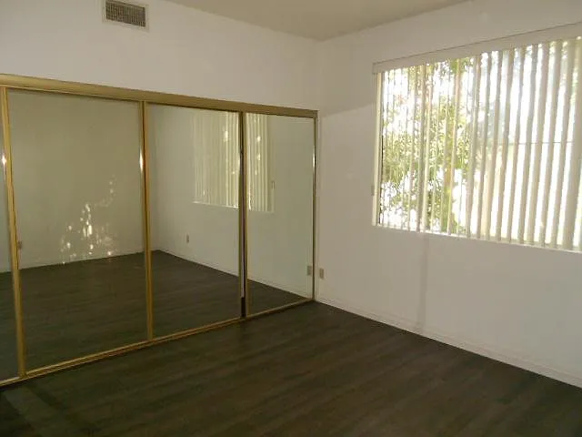 1400 Camden Ave #103 — Photo 18