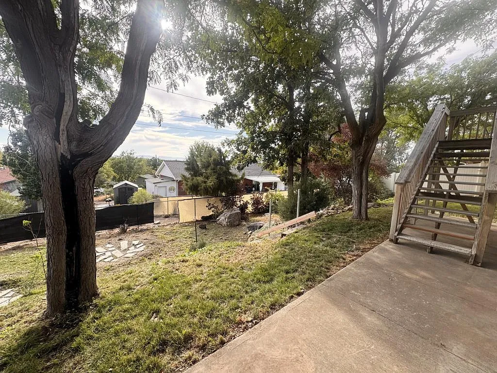 751 N Highland Blvd — Photo 4
