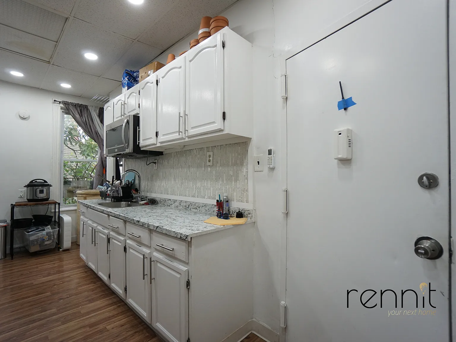 477 Fairview Avenue — Photo 3