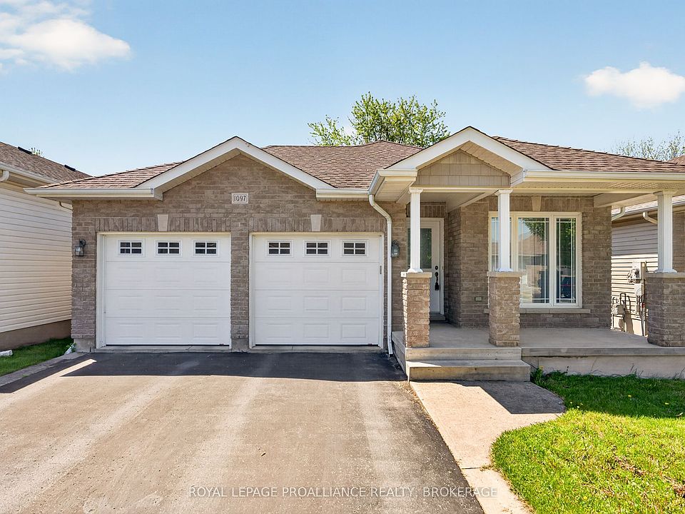 1st image of 1097 Crossfield Ave