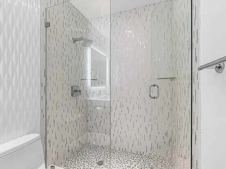 1124 Highland Beach Dr #2 — Photo 16