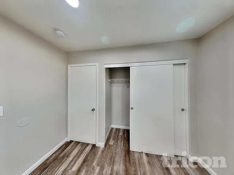 102 Health Aster Ct — Photo 9