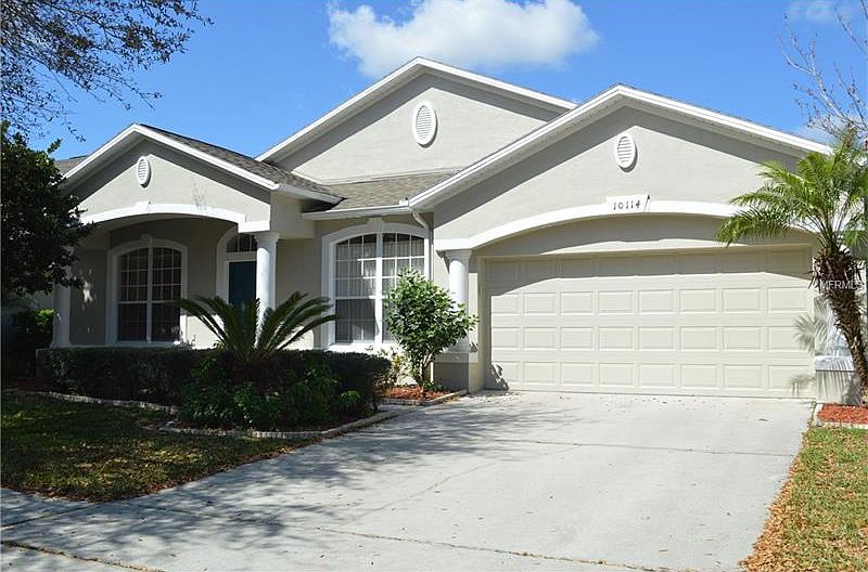 1st image of 10114 Marsh Pine Cir