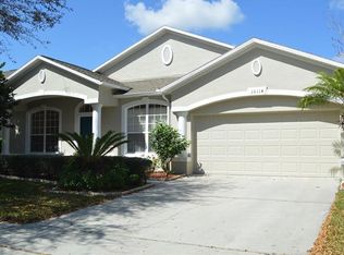 10114 Marsh Pine Cir, Orlando, FL 32832