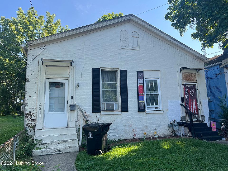 1st image of 2809 Portland Ave