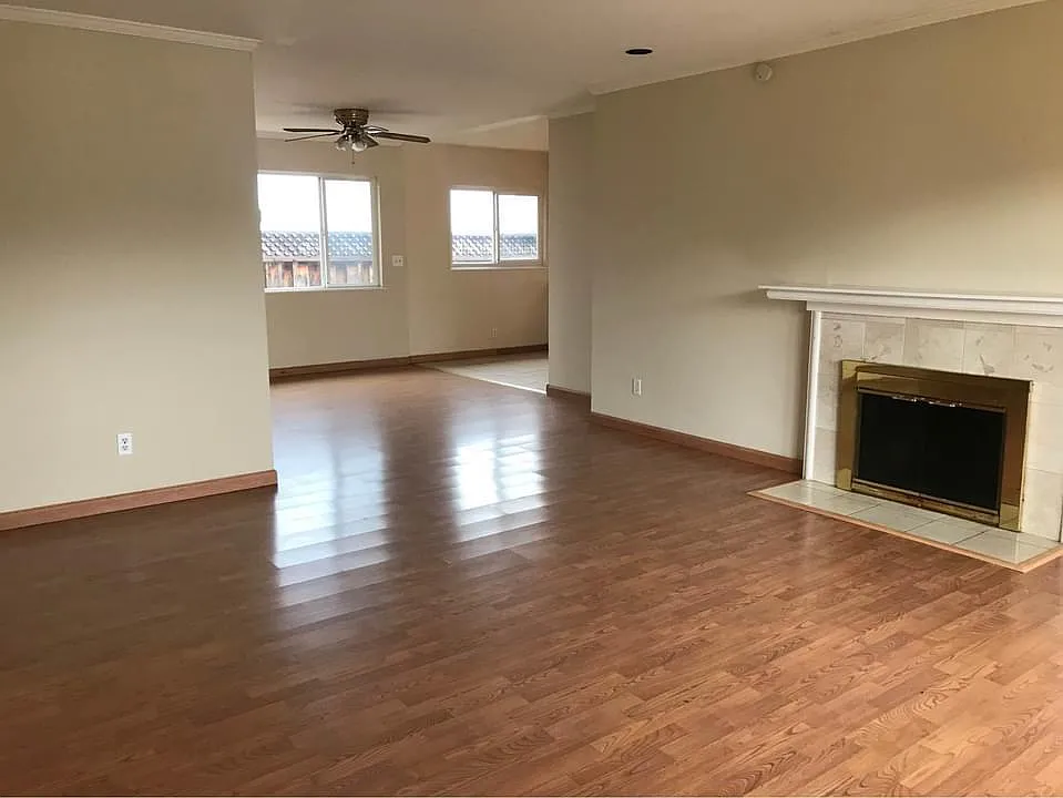 3 bed, 1162 sqft, $3,800 — Photo 2